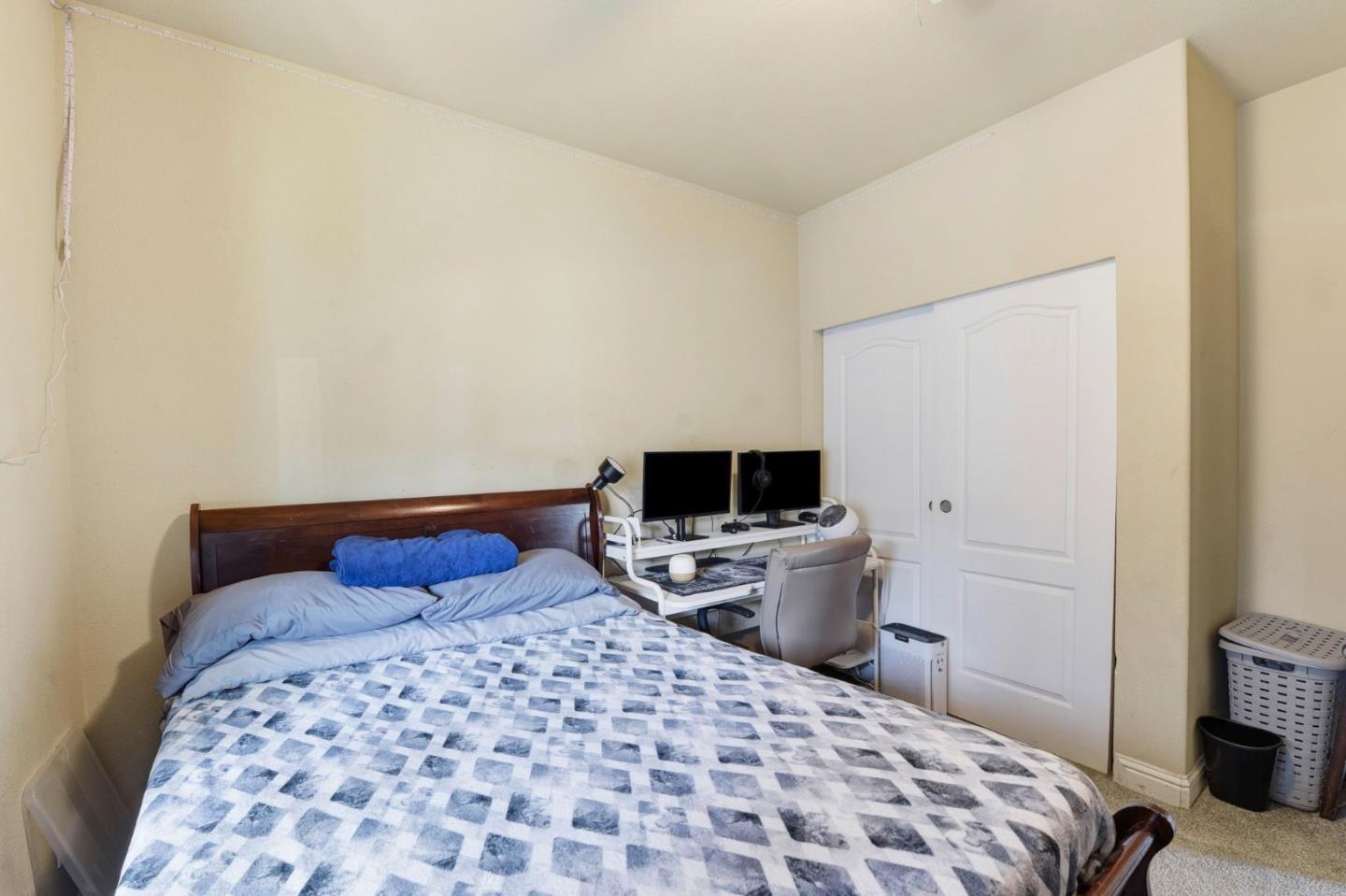 Detail Gallery Image 22 of 34 For 267 Chateau La Salle Dr #267,  San Jose,  CA 95111 - 4 Beds | 2 Baths