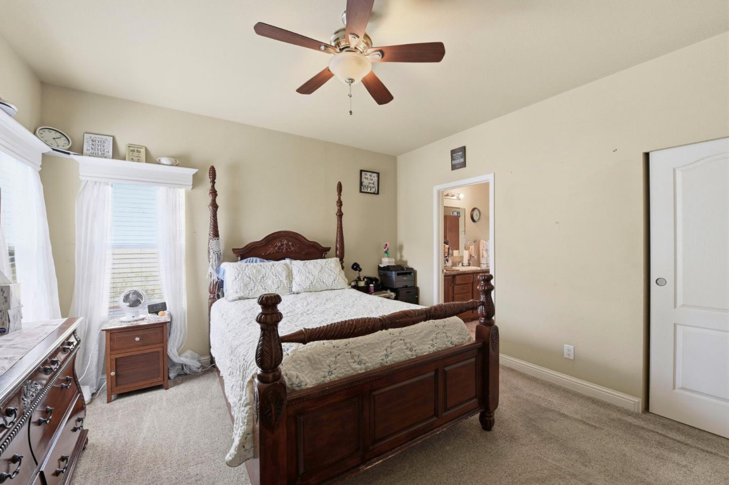 Detail Gallery Image 24 of 34 For 267 Chateau La Salle Dr #267,  San Jose,  CA 95111 - 4 Beds | 2 Baths