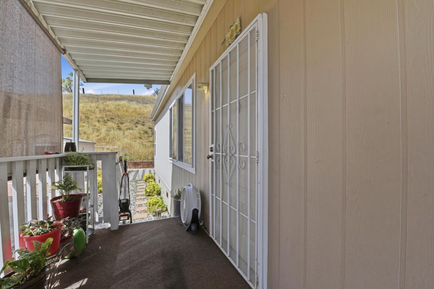 Detail Gallery Image 29 of 34 For 267 Chateau La Salle Dr #267,  San Jose,  CA 95111 - 4 Beds | 2 Baths