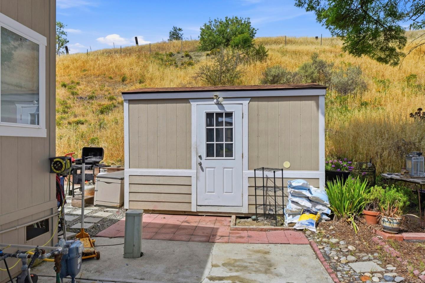 Detail Gallery Image 30 of 34 For 267 Chateau La Salle Dr #267,  San Jose,  CA 95111 - 4 Beds | 2 Baths