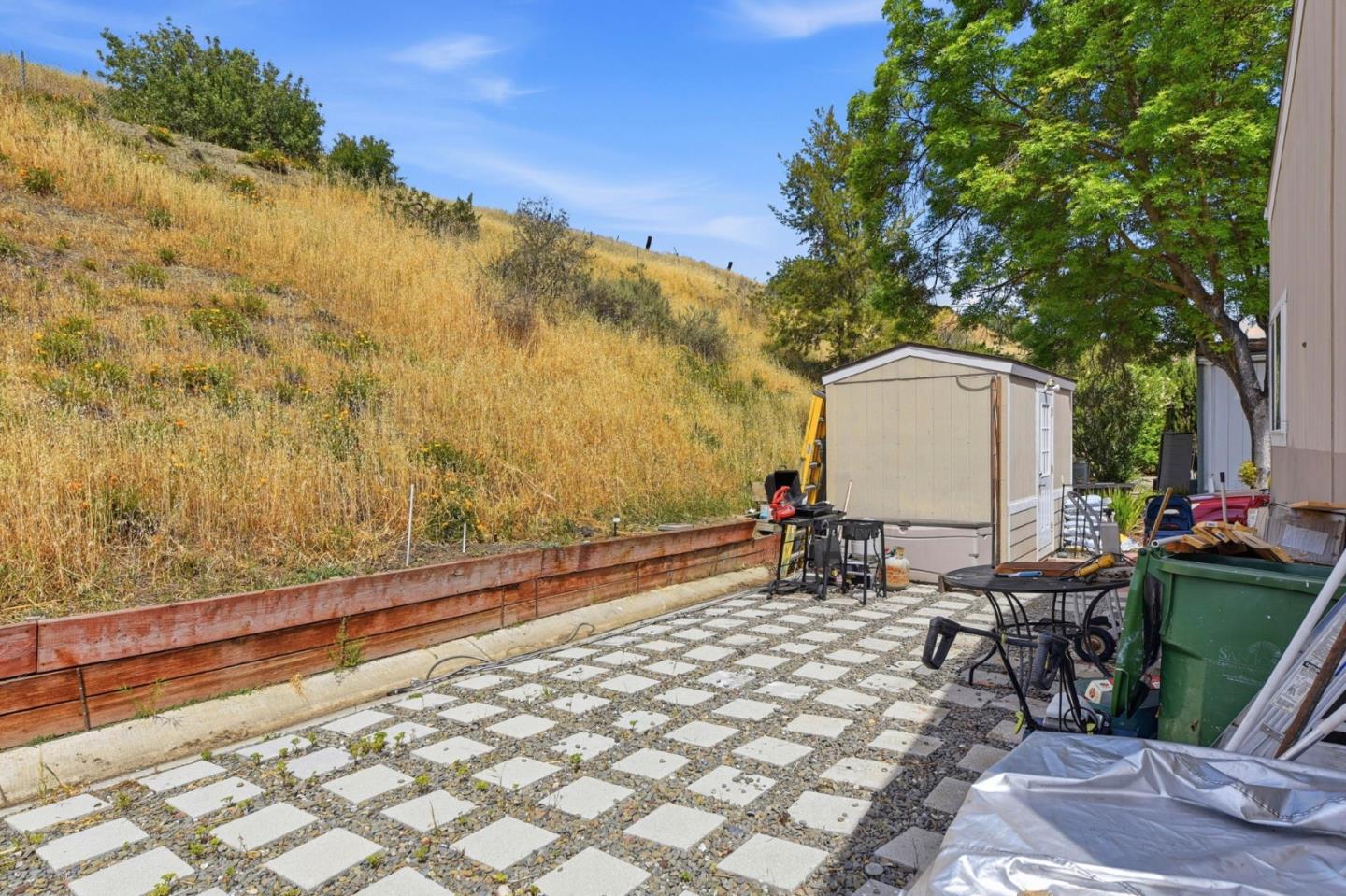 Detail Gallery Image 32 of 34 For 267 Chateau La Salle Dr #267,  San Jose,  CA 95111 - 4 Beds | 2 Baths