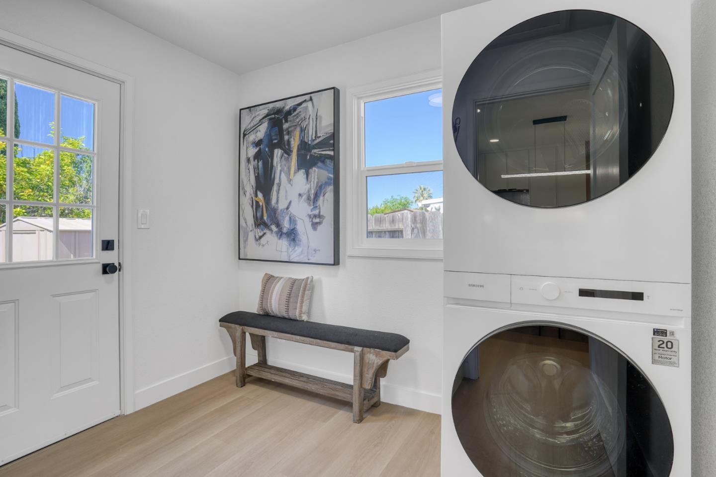 Detail Gallery Image 14 of 22 For 371 Doris Ave, San Jose,  CA 95127 - 3 Beds | 2 Baths