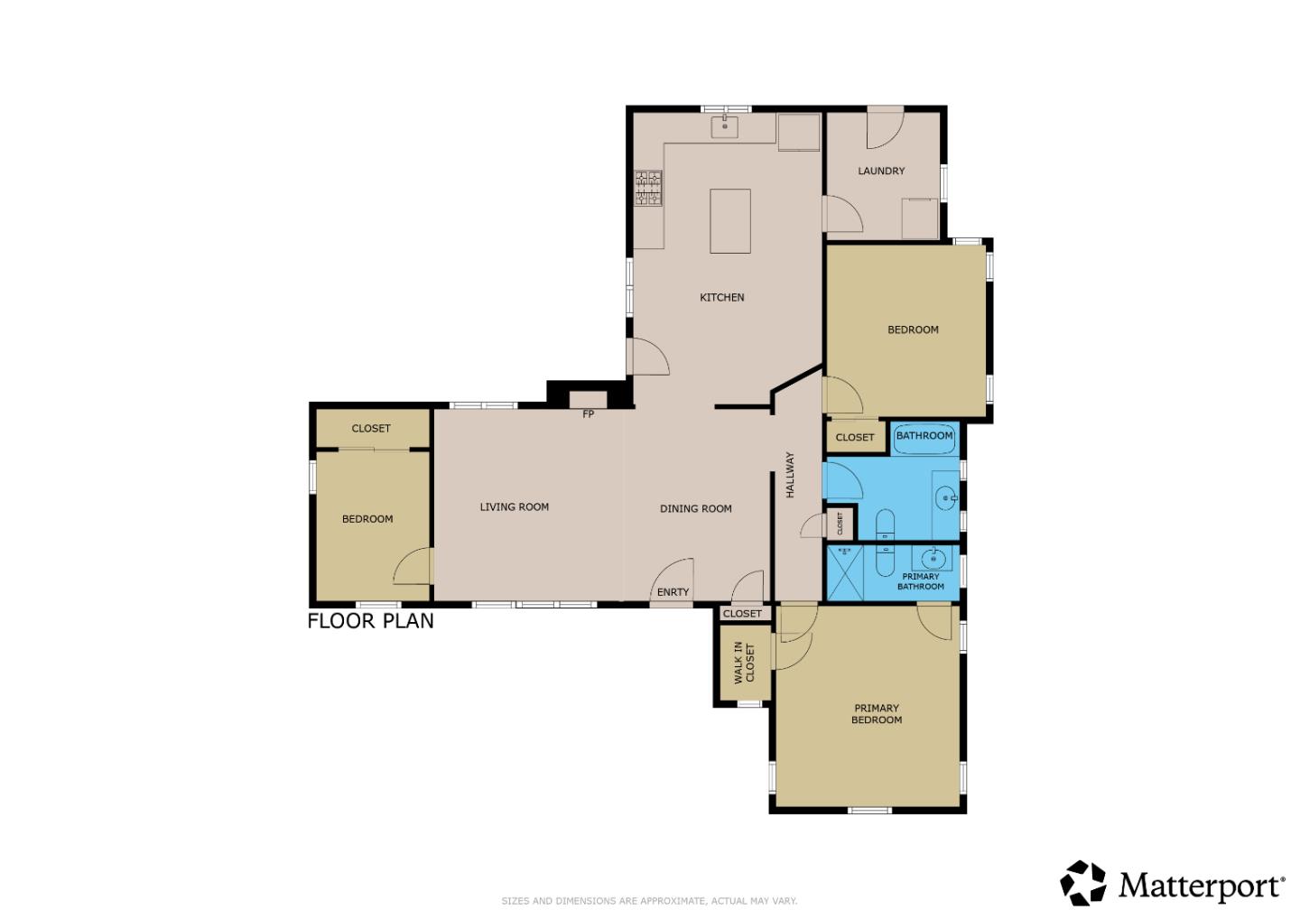 Detail Gallery Image 30 of 34 For 371 Doris Ave, San Jose,  CA 95127 - 3 Beds | 2 Baths