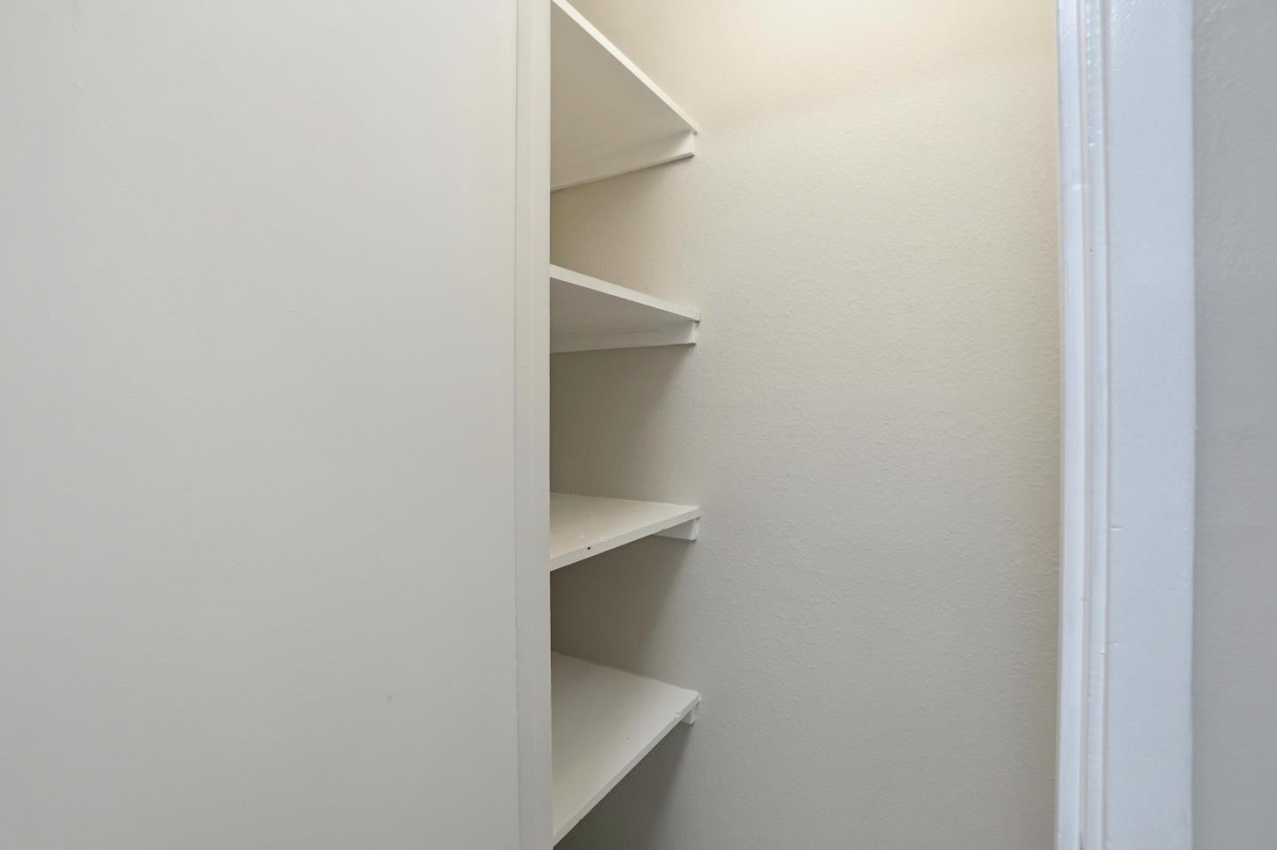 Detail Gallery Image 18 of 27 For 143 Piccadilly Pl #F,  San Bruno,  CA 94066 - 1 Beds | 1 Baths