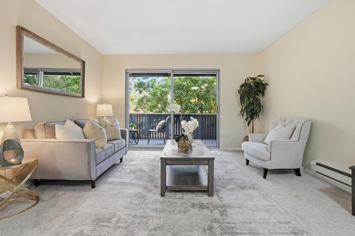 Upcoming Open Houses