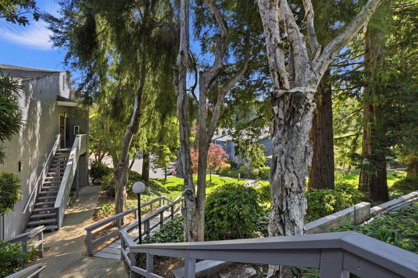 Detail Gallery Image 26 of 27 For 143 Piccadilly Pl #F,  San Bruno,  CA 94066 - 1 Beds | 1 Baths