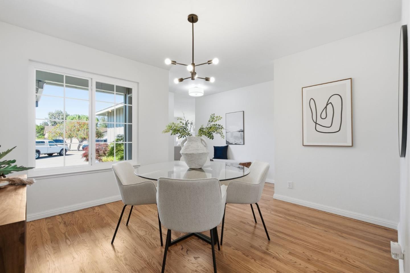 Detail Gallery Image 10 of 40 For 318 Bluefish Ct, Foster City,  CA 94404 - 4 Beds | 2 Baths