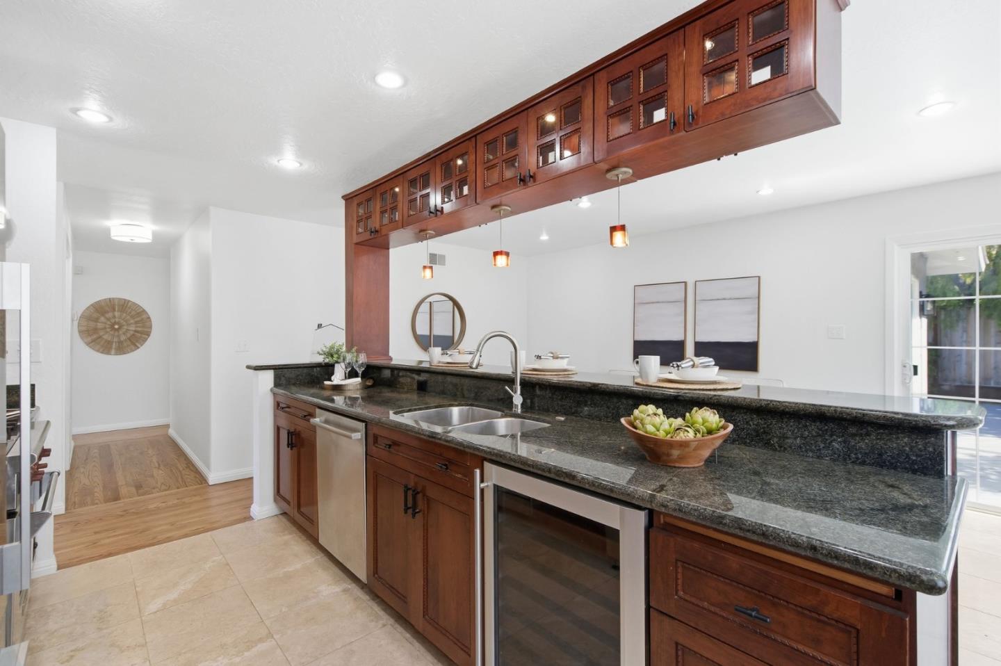 Detail Gallery Image 12 of 40 For 318 Bluefish Ct, Foster City,  CA 94404 - 4 Beds | 2 Baths