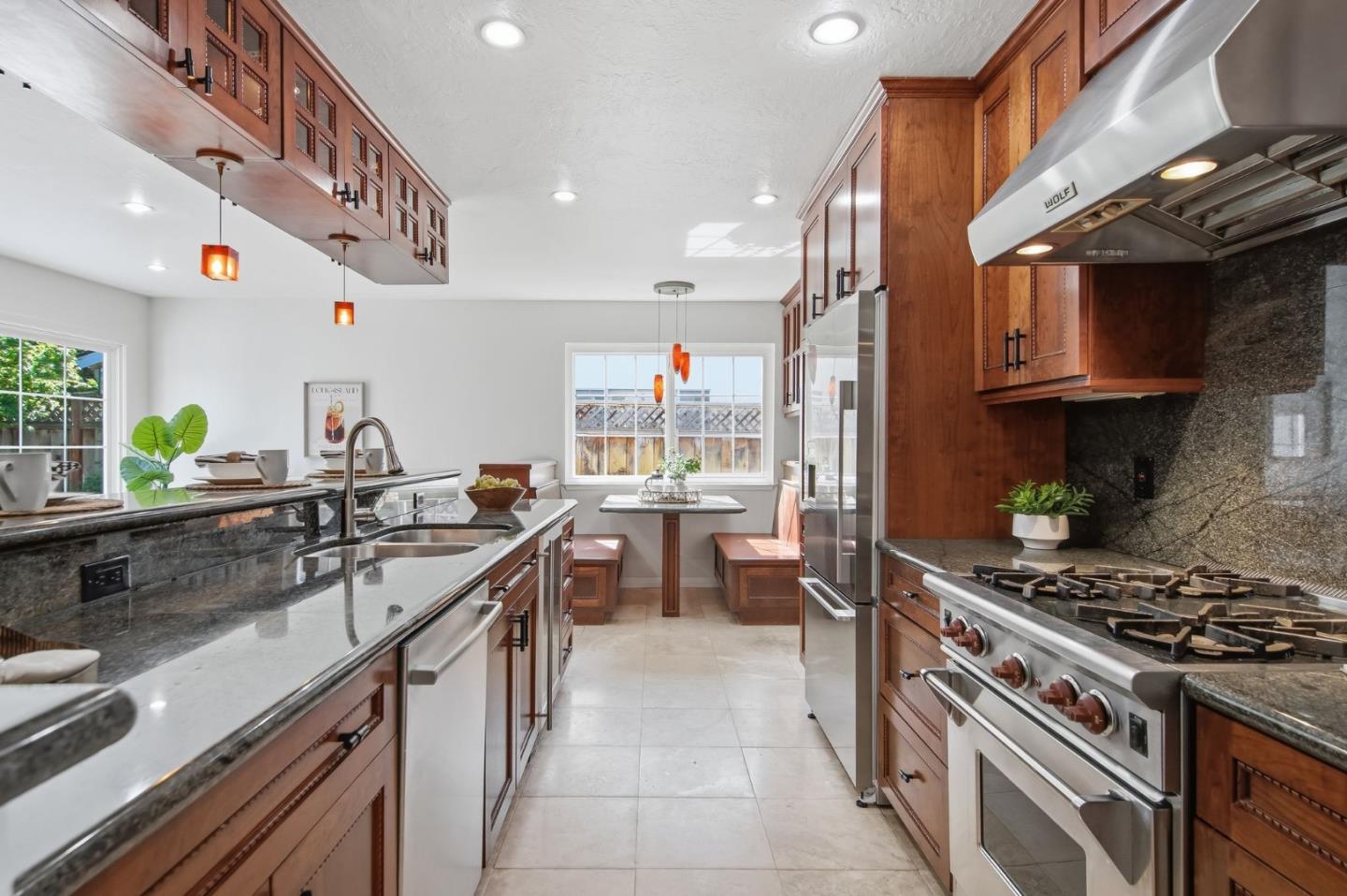 Detail Gallery Image 13 of 40 For 318 Bluefish Ct, Foster City,  CA 94404 - 4 Beds | 2 Baths