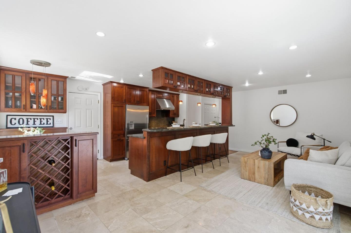 Detail Gallery Image 15 of 40 For 318 Bluefish Ct, Foster City,  CA 94404 - 4 Beds | 2 Baths