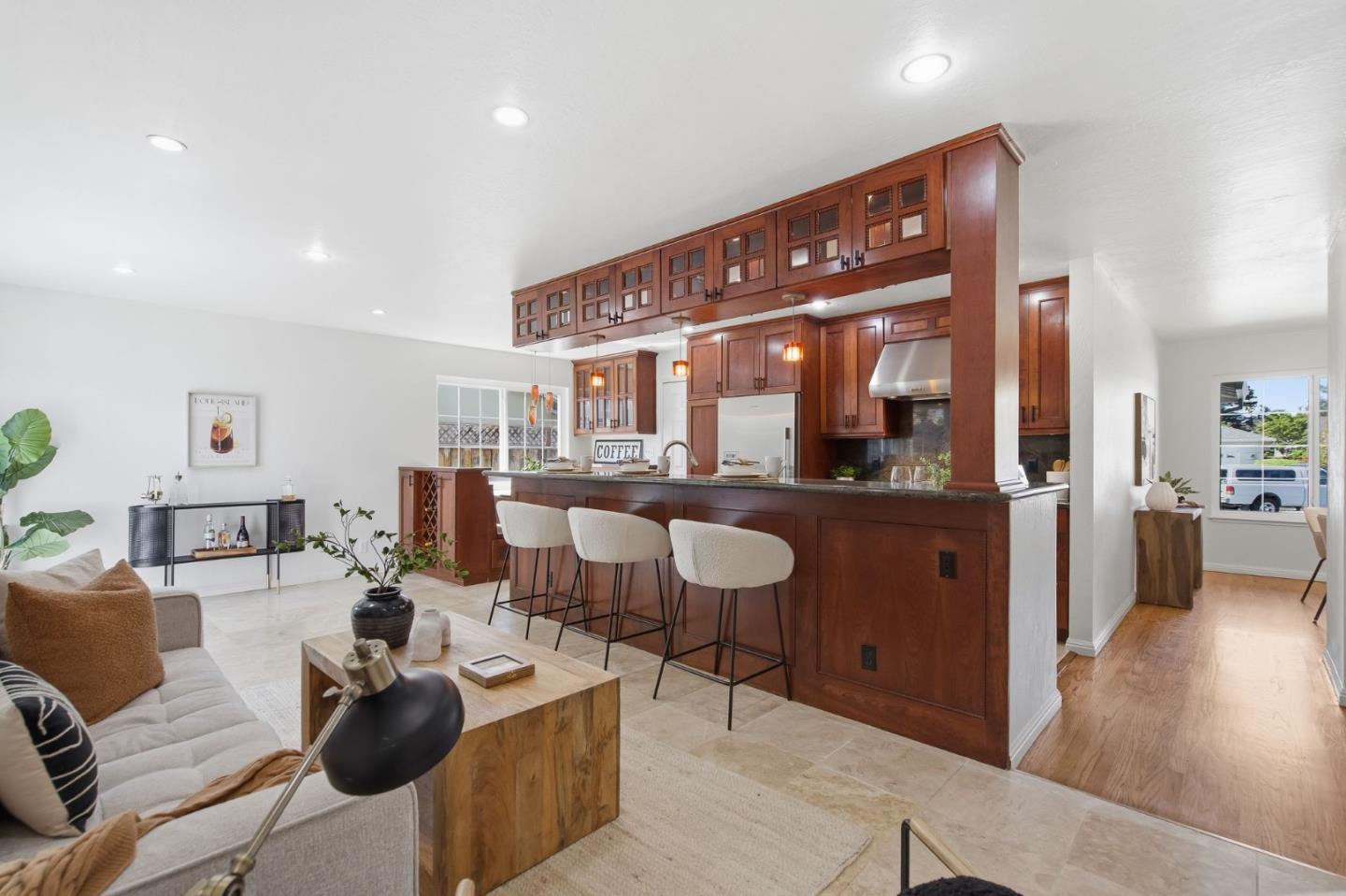 Detail Gallery Image 16 of 40 For 318 Bluefish Ct, Foster City,  CA 94404 - 4 Beds | 2 Baths