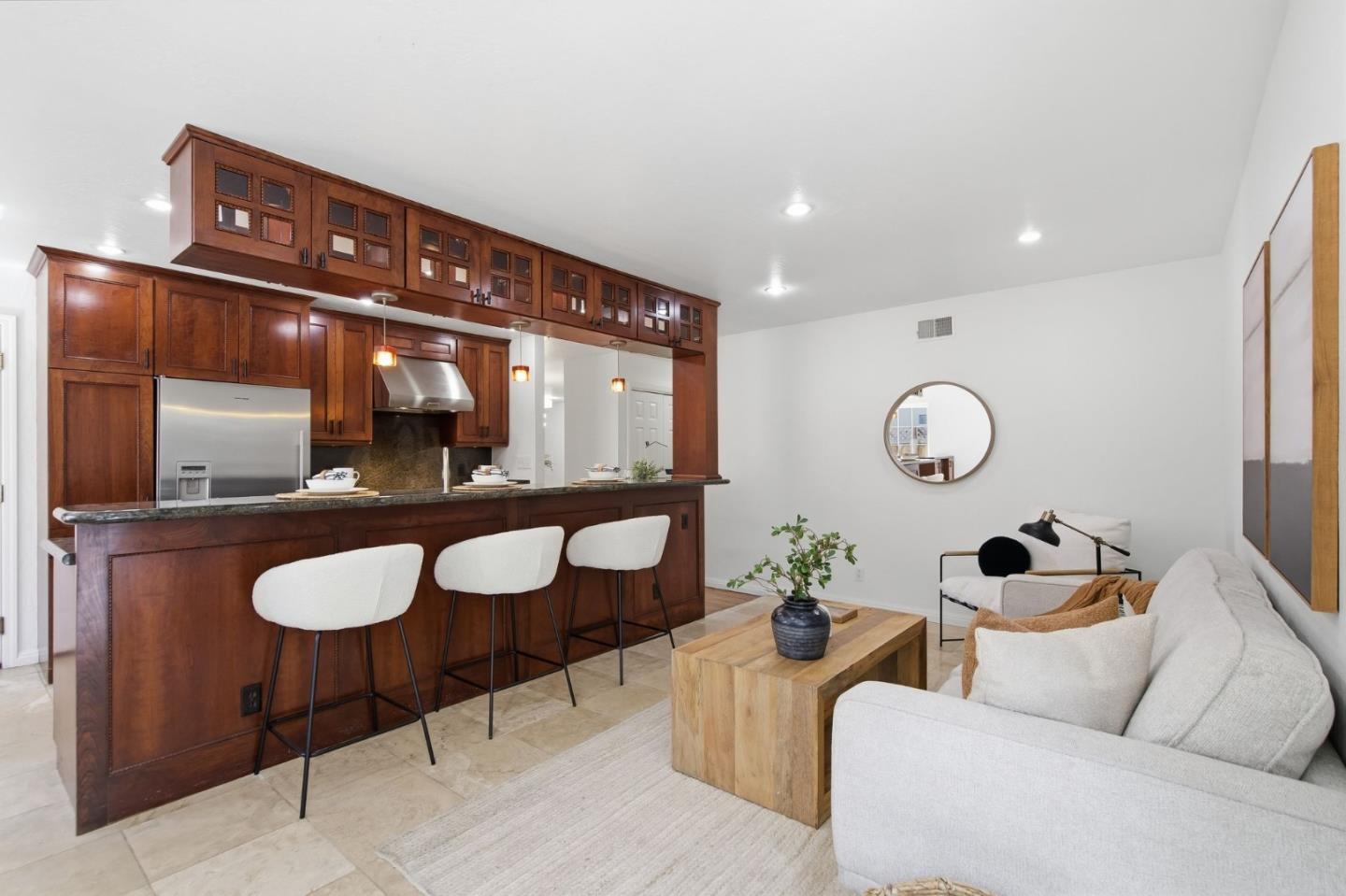 Detail Gallery Image 17 of 40 For 318 Bluefish Ct, Foster City,  CA 94404 - 4 Beds | 2 Baths