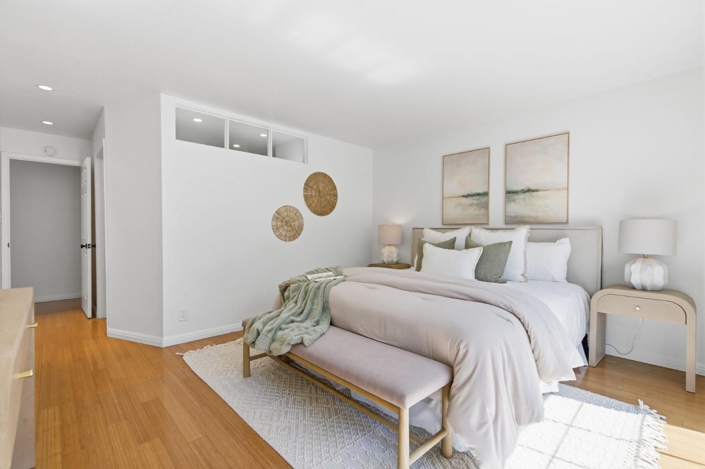 Detail Gallery Image 19 of 40 For 318 Bluefish Ct, Foster City,  CA 94404 - 4 Beds | 2 Baths