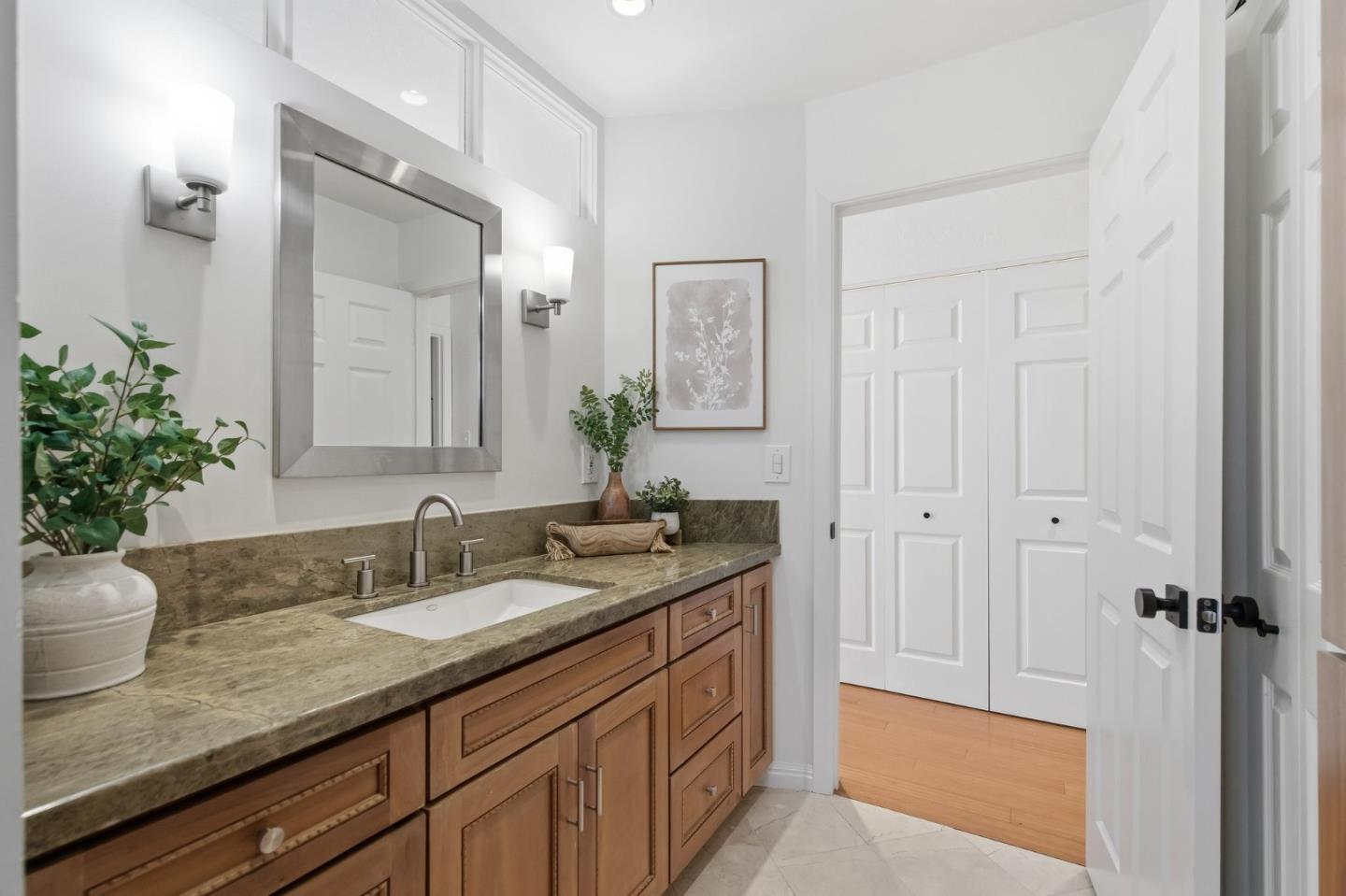 Detail Gallery Image 21 of 40 For 318 Bluefish Ct, Foster City,  CA 94404 - 4 Beds | 2 Baths