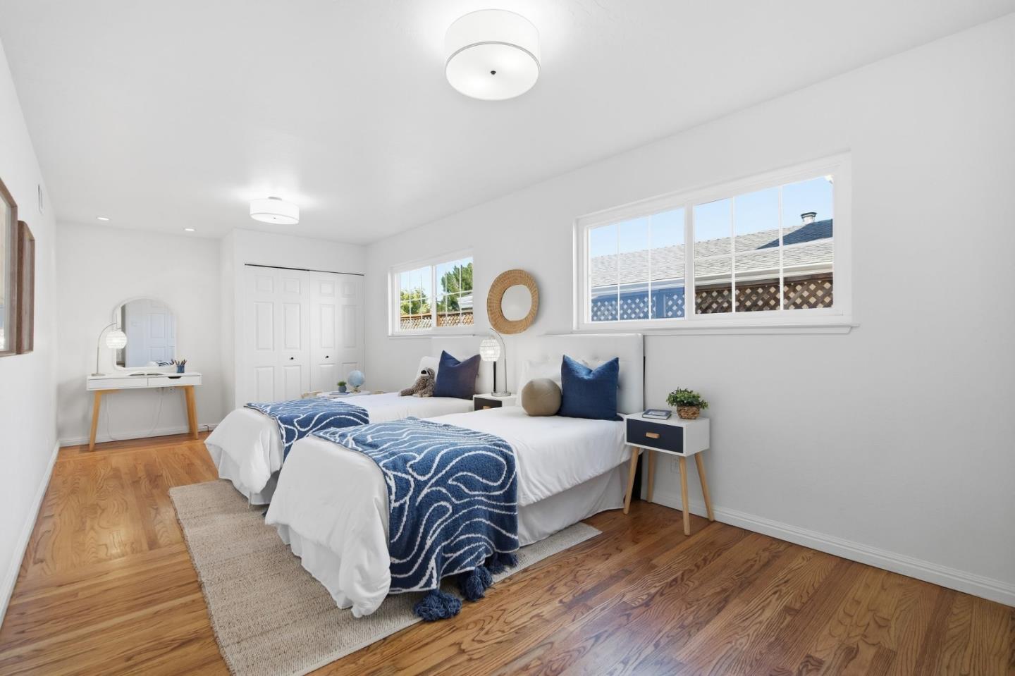 Detail Gallery Image 22 of 40 For 318 Bluefish Ct, Foster City,  CA 94404 - 4 Beds | 2 Baths