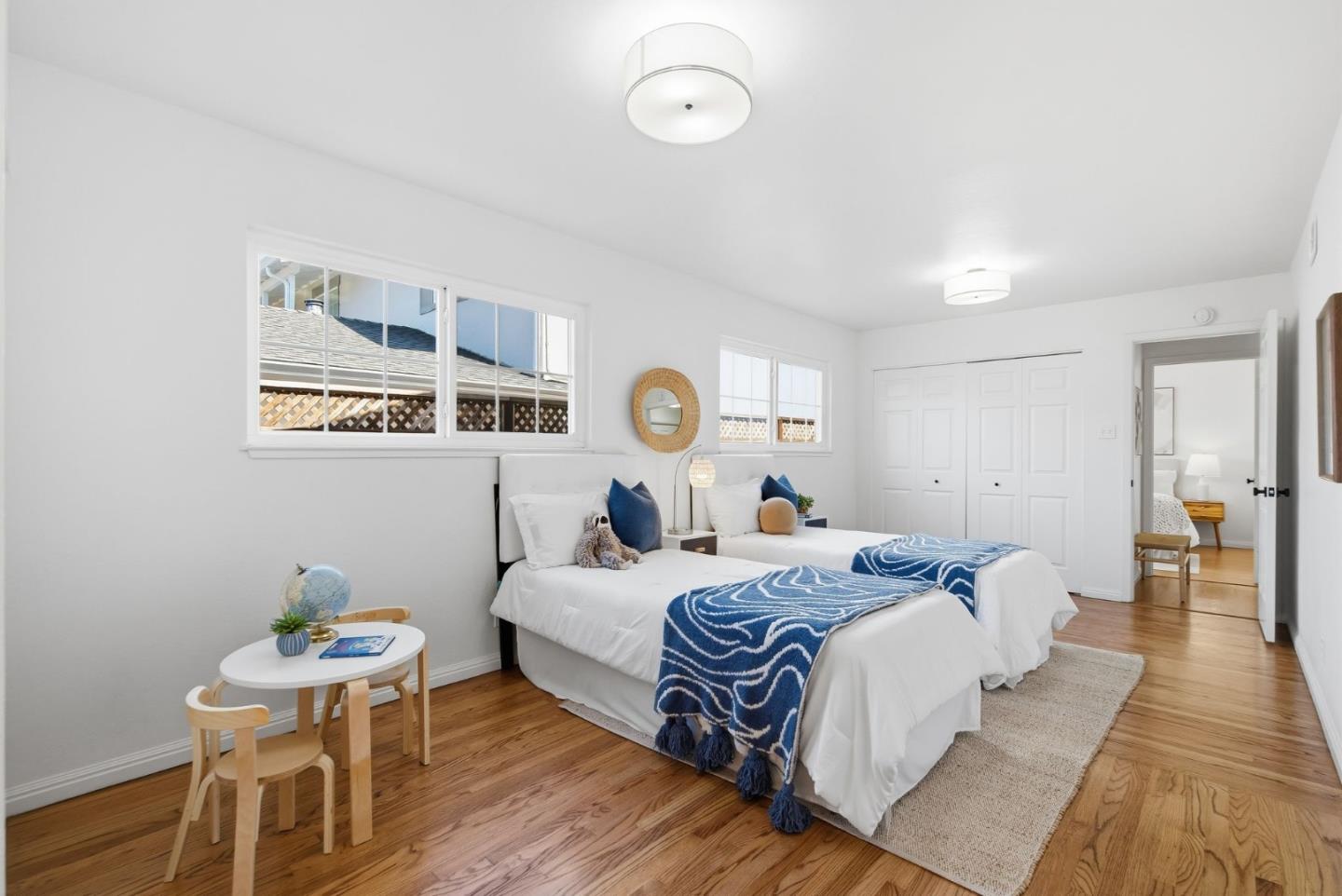 Detail Gallery Image 23 of 40 For 318 Bluefish Ct, Foster City,  CA 94404 - 4 Beds | 2 Baths