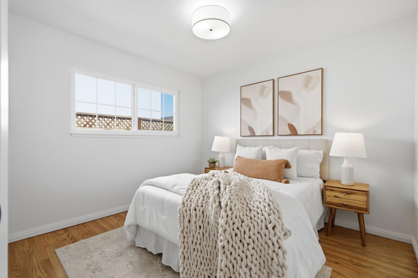 Detail Gallery Image 24 of 40 For 318 Bluefish Ct, Foster City,  CA 94404 - 4 Beds | 2 Baths