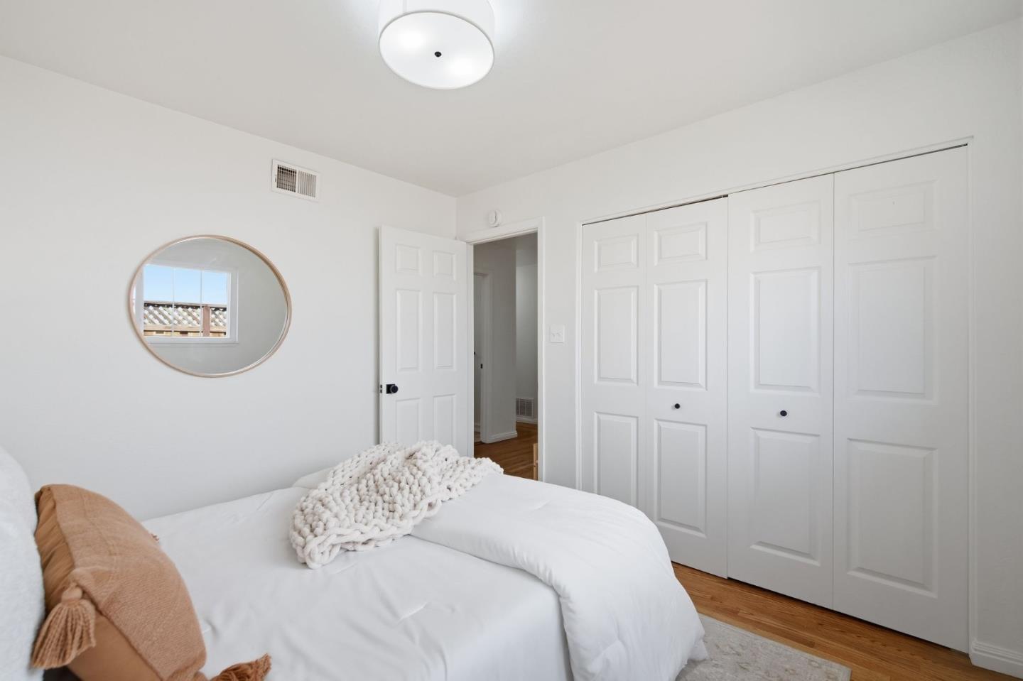 Detail Gallery Image 25 of 40 For 318 Bluefish Ct, Foster City,  CA 94404 - 4 Beds | 2 Baths