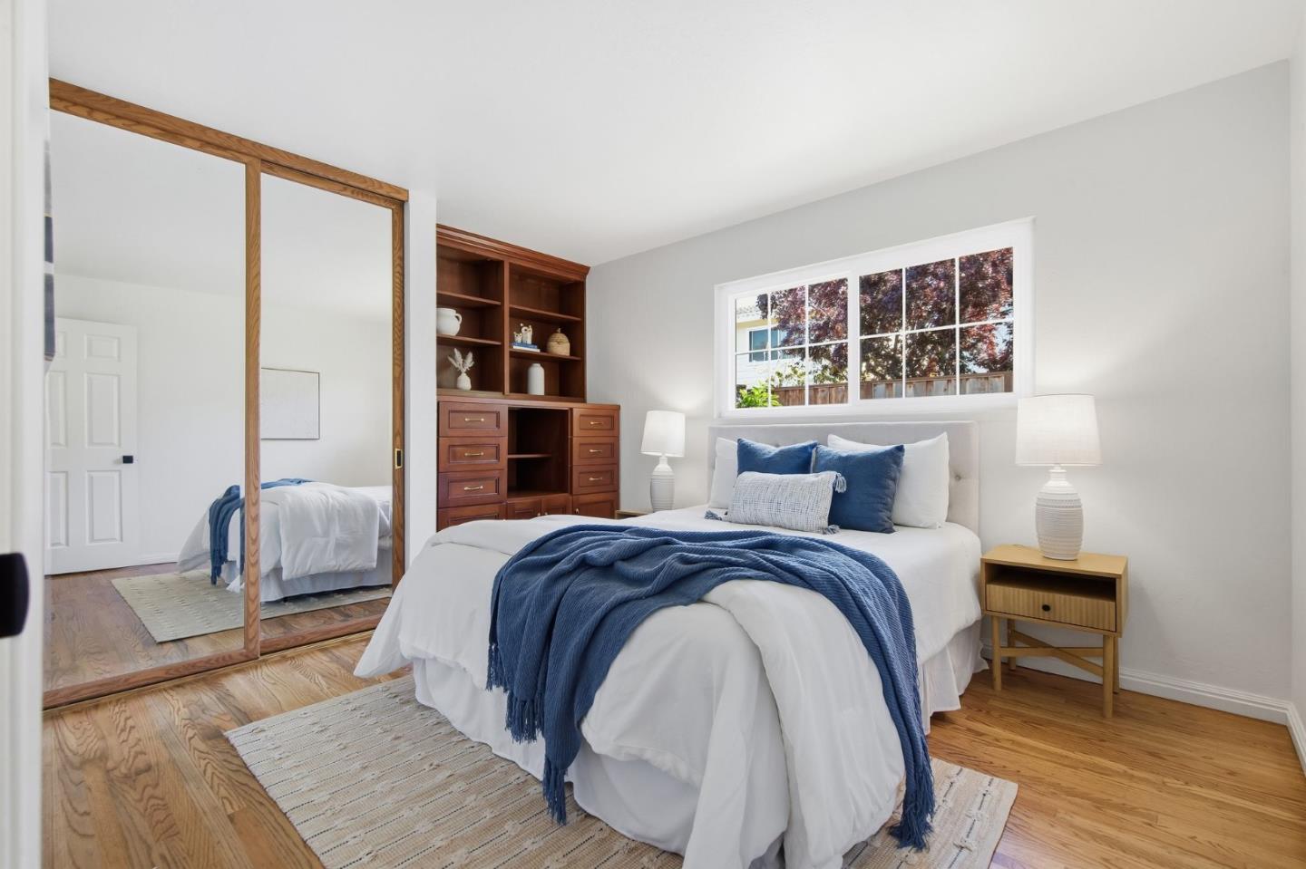 Detail Gallery Image 26 of 40 For 318 Bluefish Ct, Foster City,  CA 94404 - 4 Beds | 2 Baths