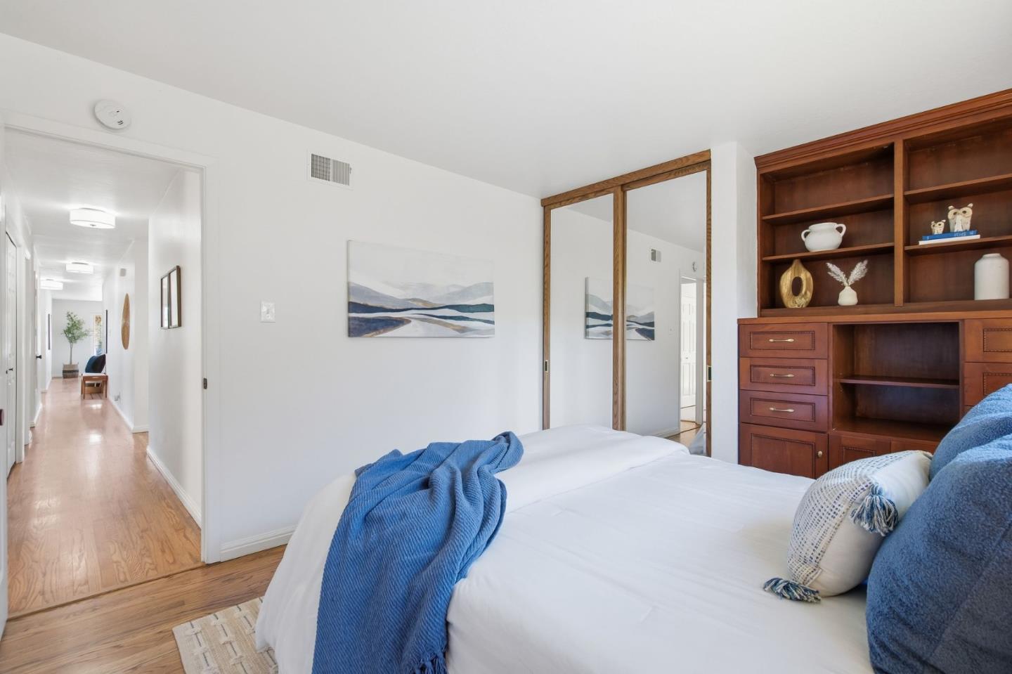 Detail Gallery Image 27 of 40 For 318 Bluefish Ct, Foster City,  CA 94404 - 4 Beds | 2 Baths