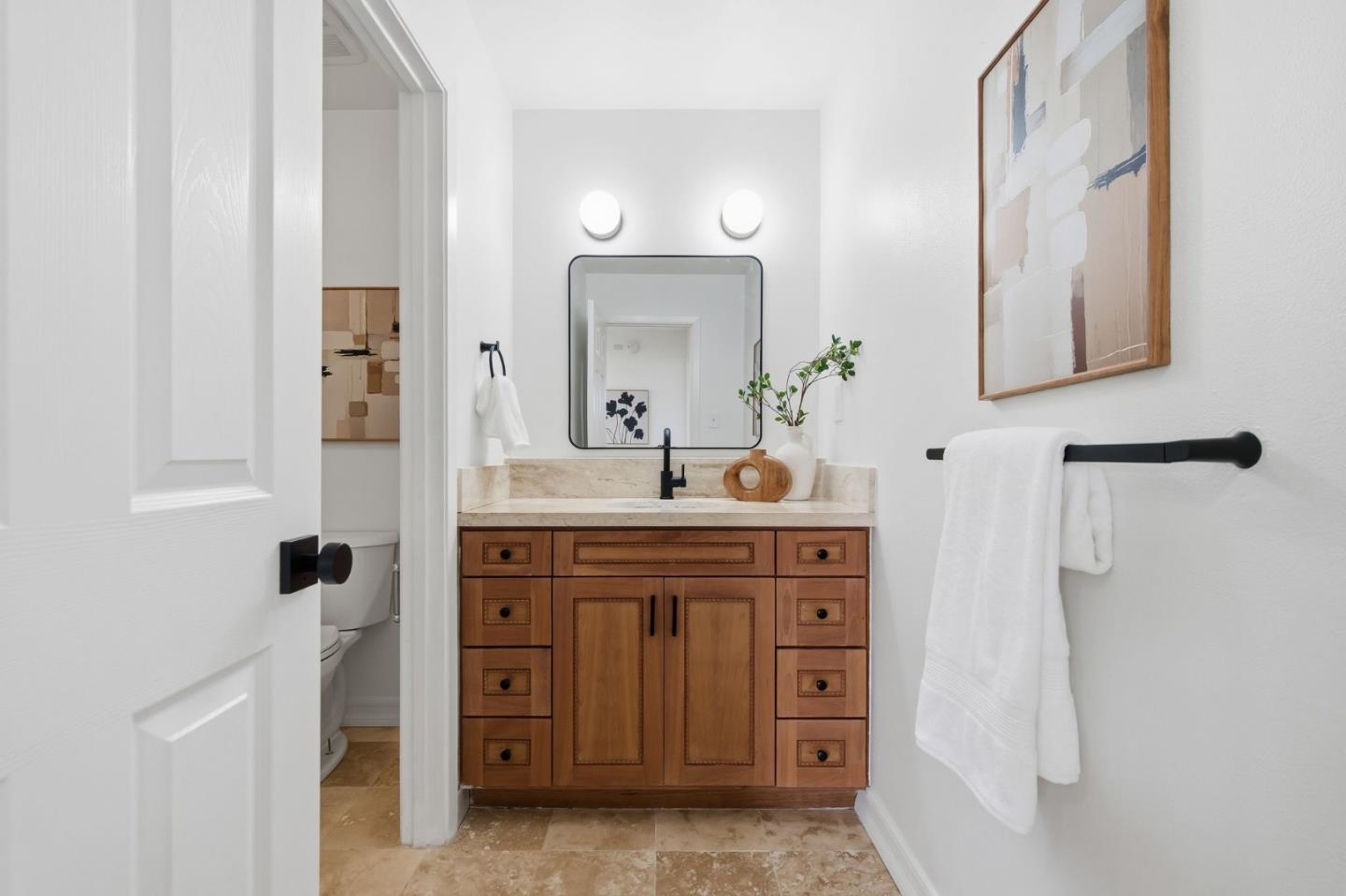 Detail Gallery Image 28 of 40 For 318 Bluefish Ct, Foster City,  CA 94404 - 4 Beds | 2 Baths