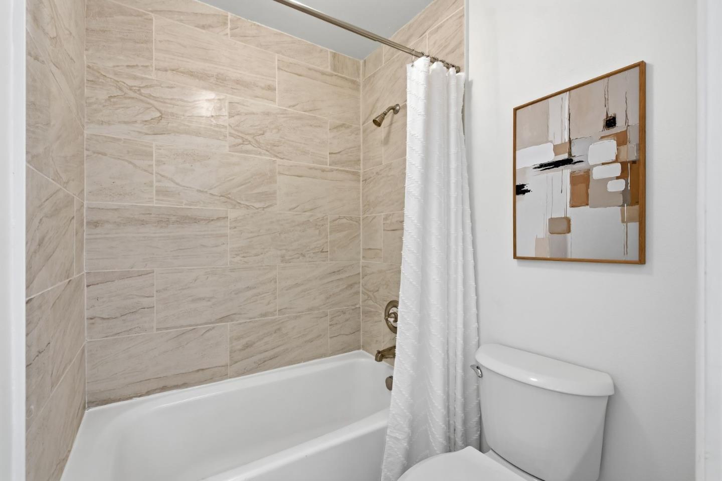 Detail Gallery Image 29 of 40 For 318 Bluefish Ct, Foster City,  CA 94404 - 4 Beds | 2 Baths