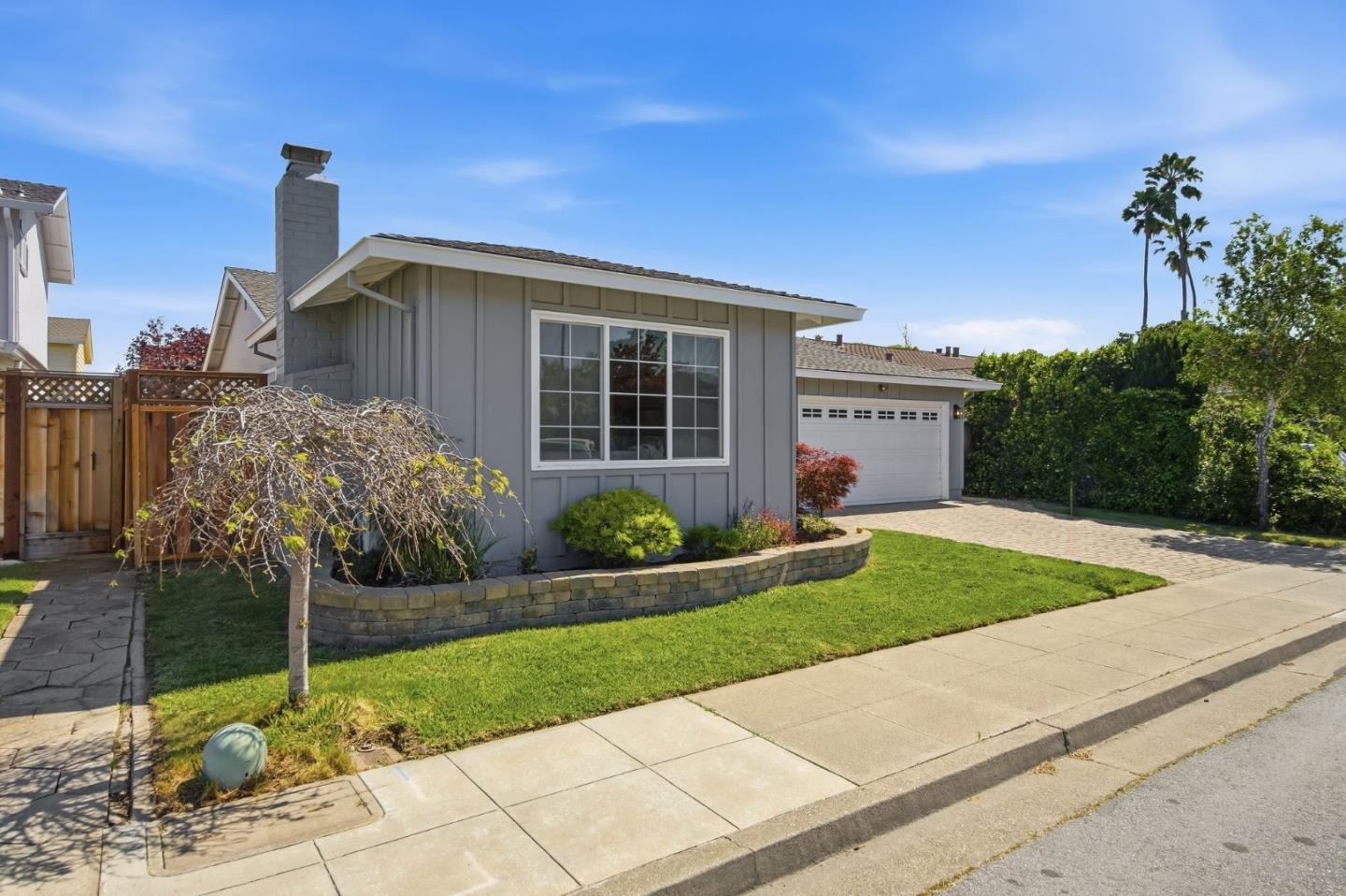 Detail Gallery Image 3 of 40 For 318 Bluefish Ct, Foster City,  CA 94404 - 4 Beds | 2 Baths