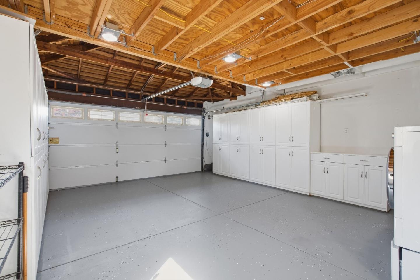 Detail Gallery Image 30 of 40 For 318 Bluefish Ct, Foster City,  CA 94404 - 4 Beds | 2 Baths