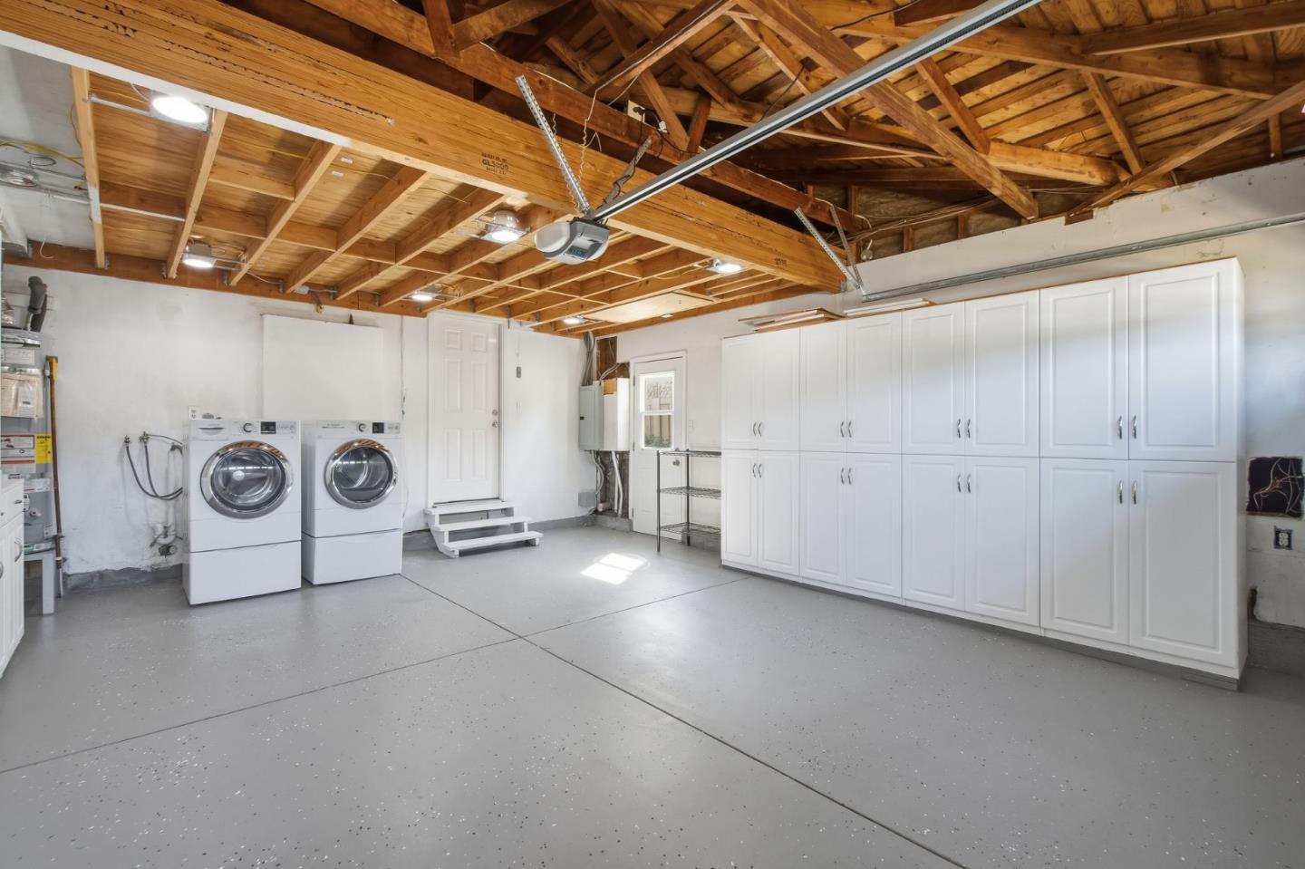 Detail Gallery Image 31 of 40 For 318 Bluefish Ct, Foster City,  CA 94404 - 4 Beds | 2 Baths