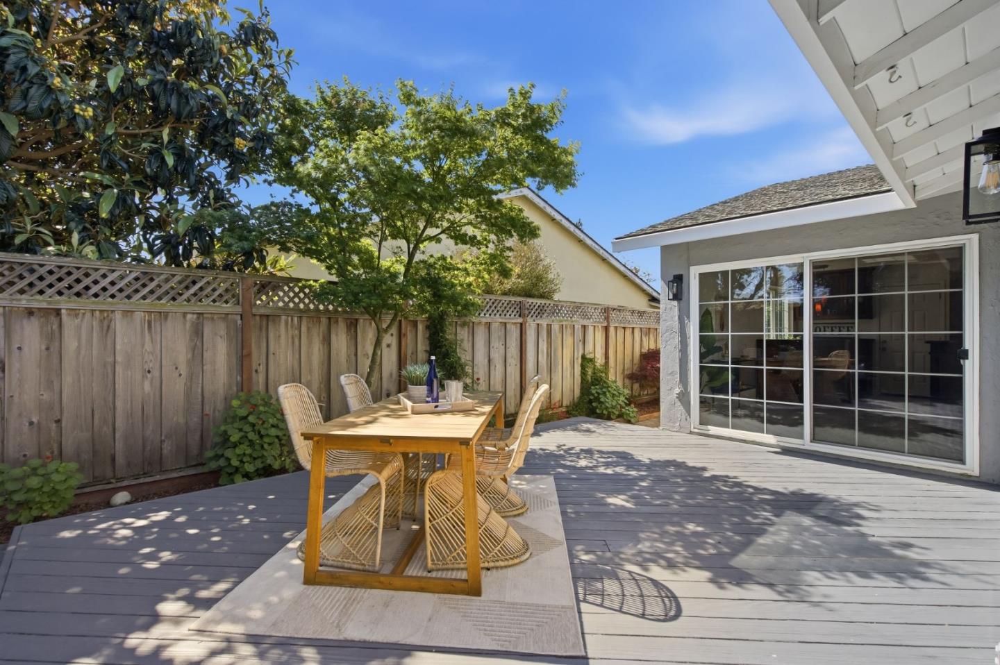 Detail Gallery Image 33 of 40 For 318 Bluefish Ct, Foster City,  CA 94404 - 4 Beds | 2 Baths