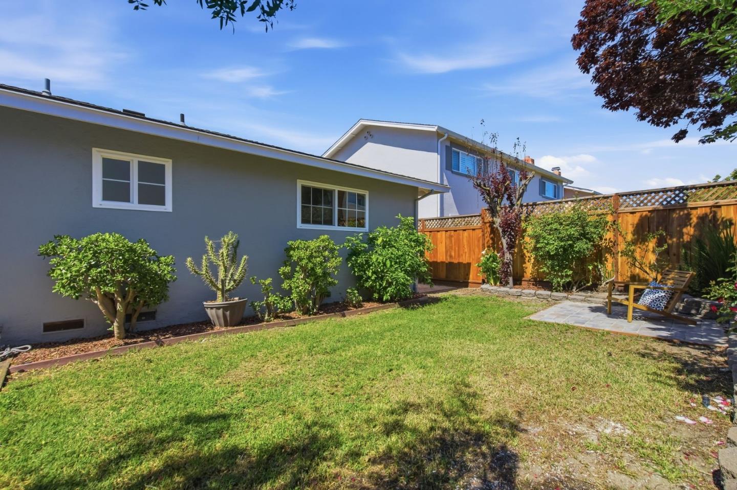 Detail Gallery Image 35 of 40 For 318 Bluefish Ct, Foster City,  CA 94404 - 4 Beds | 2 Baths