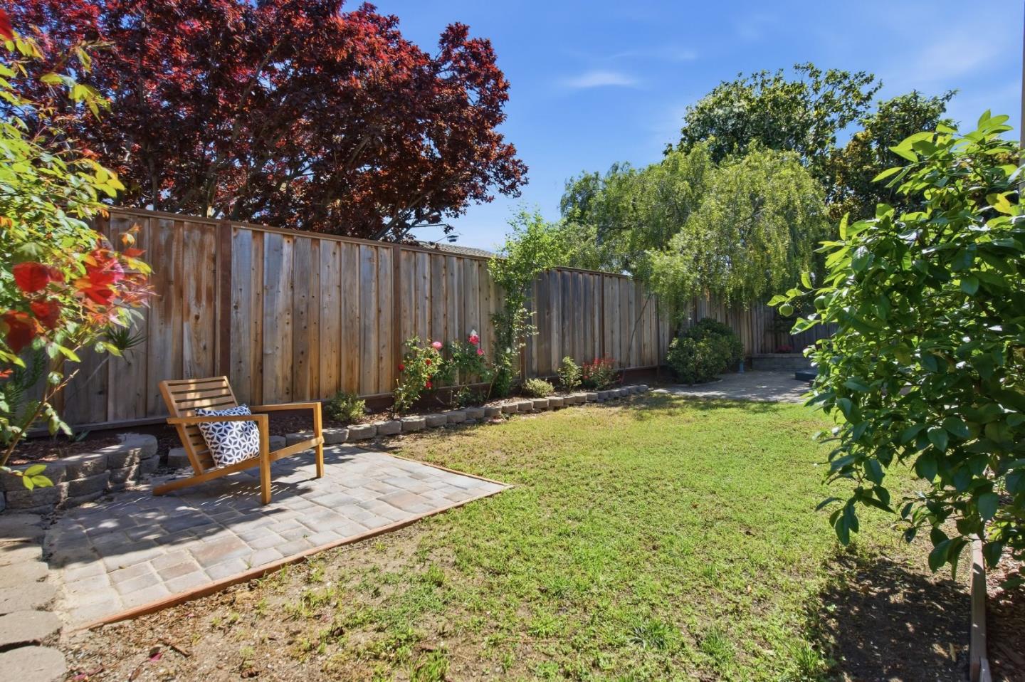 Detail Gallery Image 36 of 40 For 318 Bluefish Ct, Foster City,  CA 94404 - 4 Beds | 2 Baths