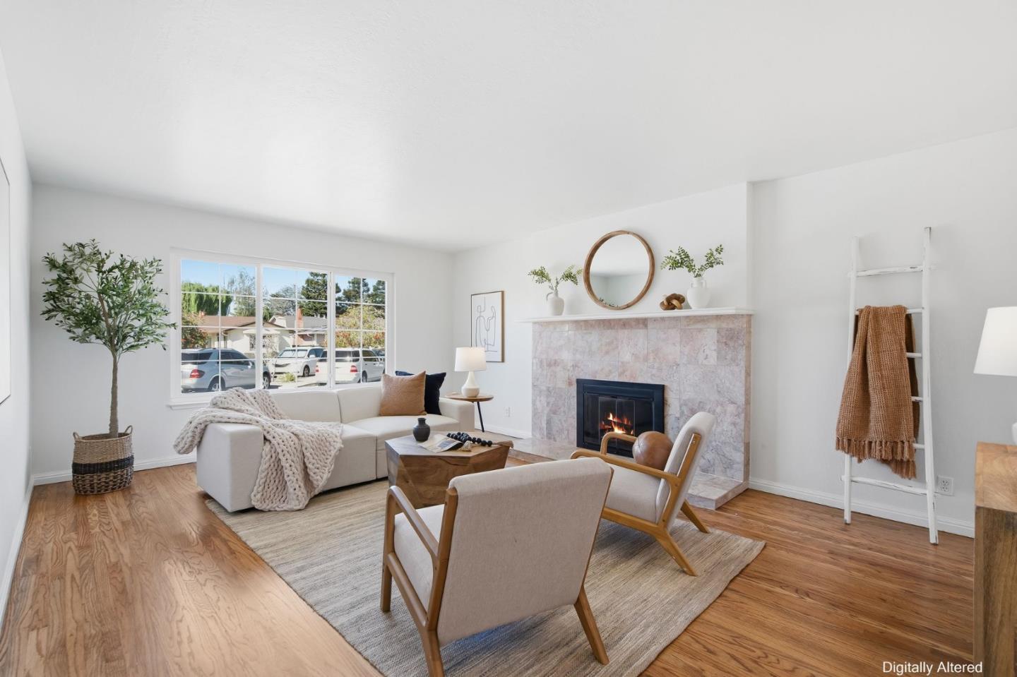 Detail Gallery Image 6 of 40 For 318 Bluefish Ct, Foster City,  CA 94404 - 4 Beds | 2 Baths