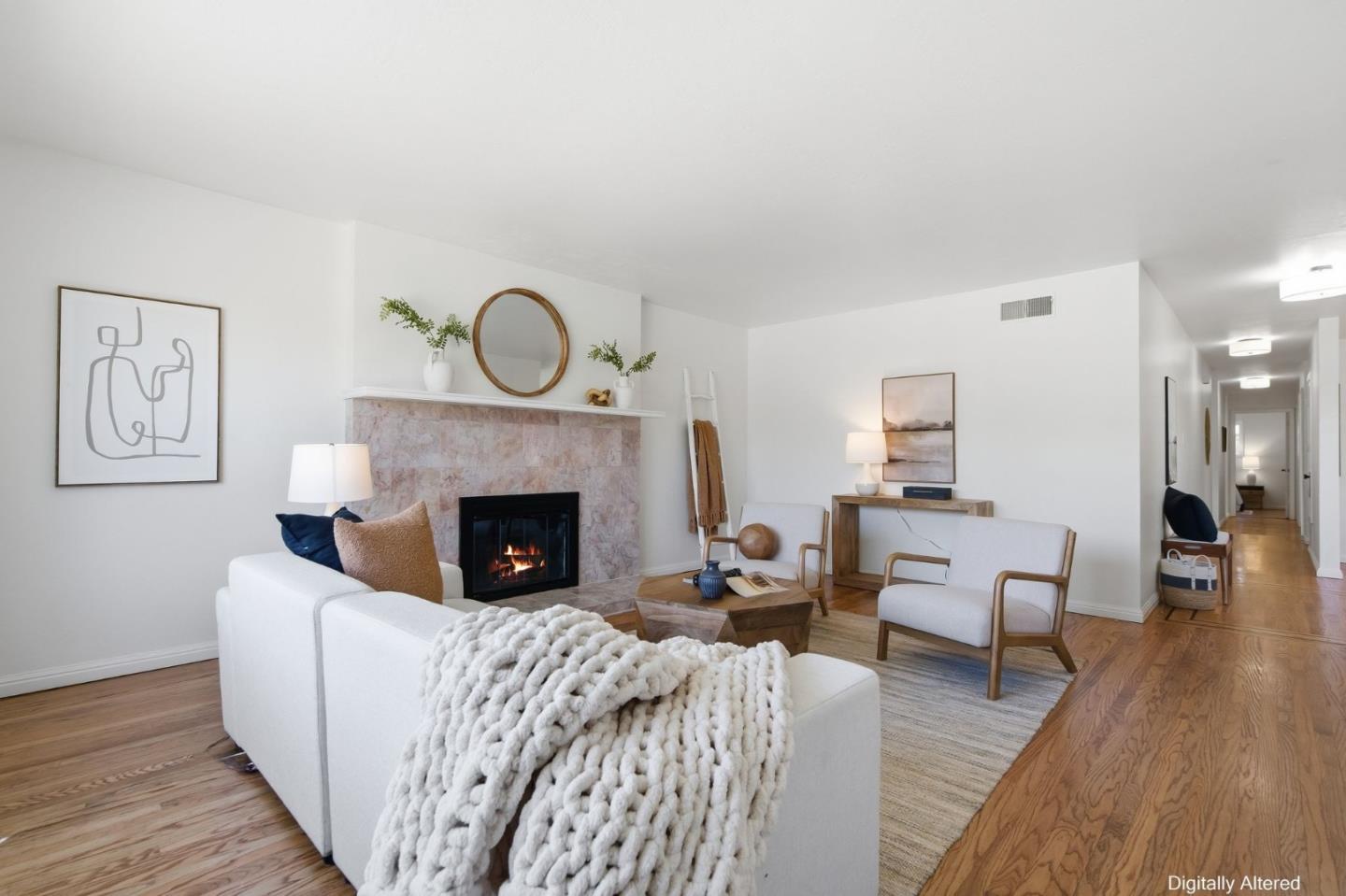 Detail Gallery Image 7 of 40 For 318 Bluefish Ct, Foster City,  CA 94404 - 4 Beds | 2 Baths