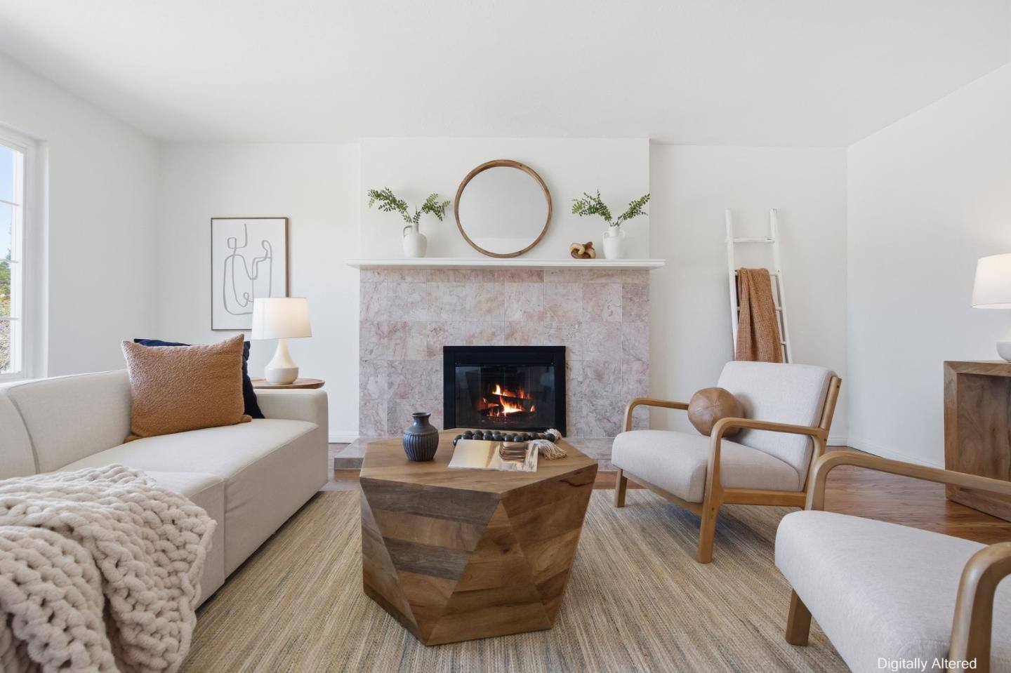 Detail Gallery Image 8 of 40 For 318 Bluefish Ct, Foster City,  CA 94404 - 4 Beds | 2 Baths