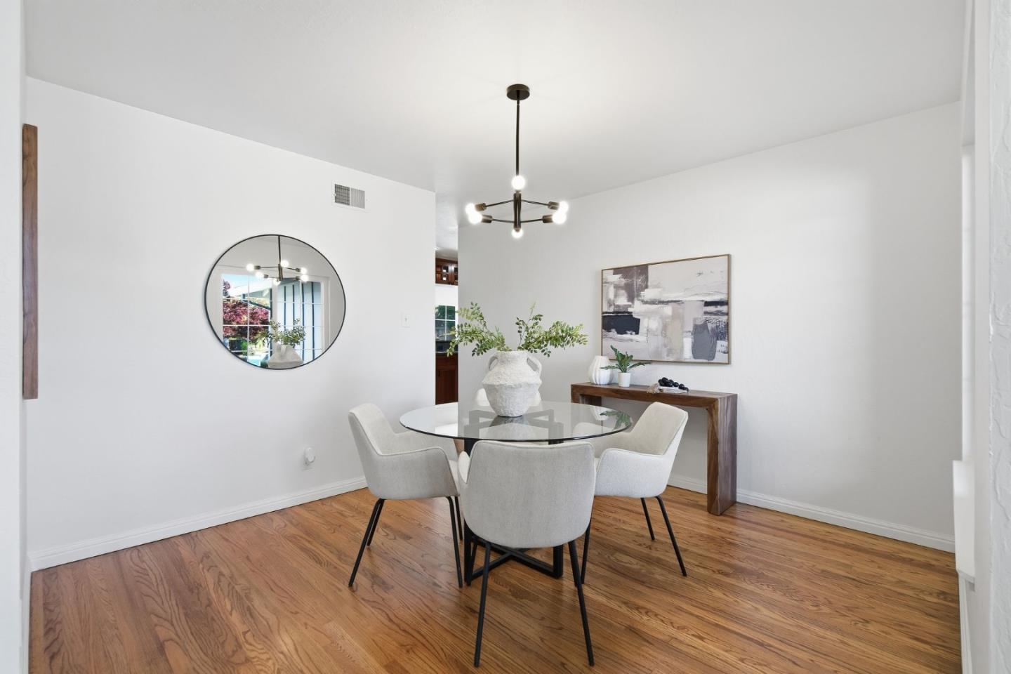 Detail Gallery Image 9 of 40 For 318 Bluefish Ct, Foster City,  CA 94404 - 4 Beds | 2 Baths