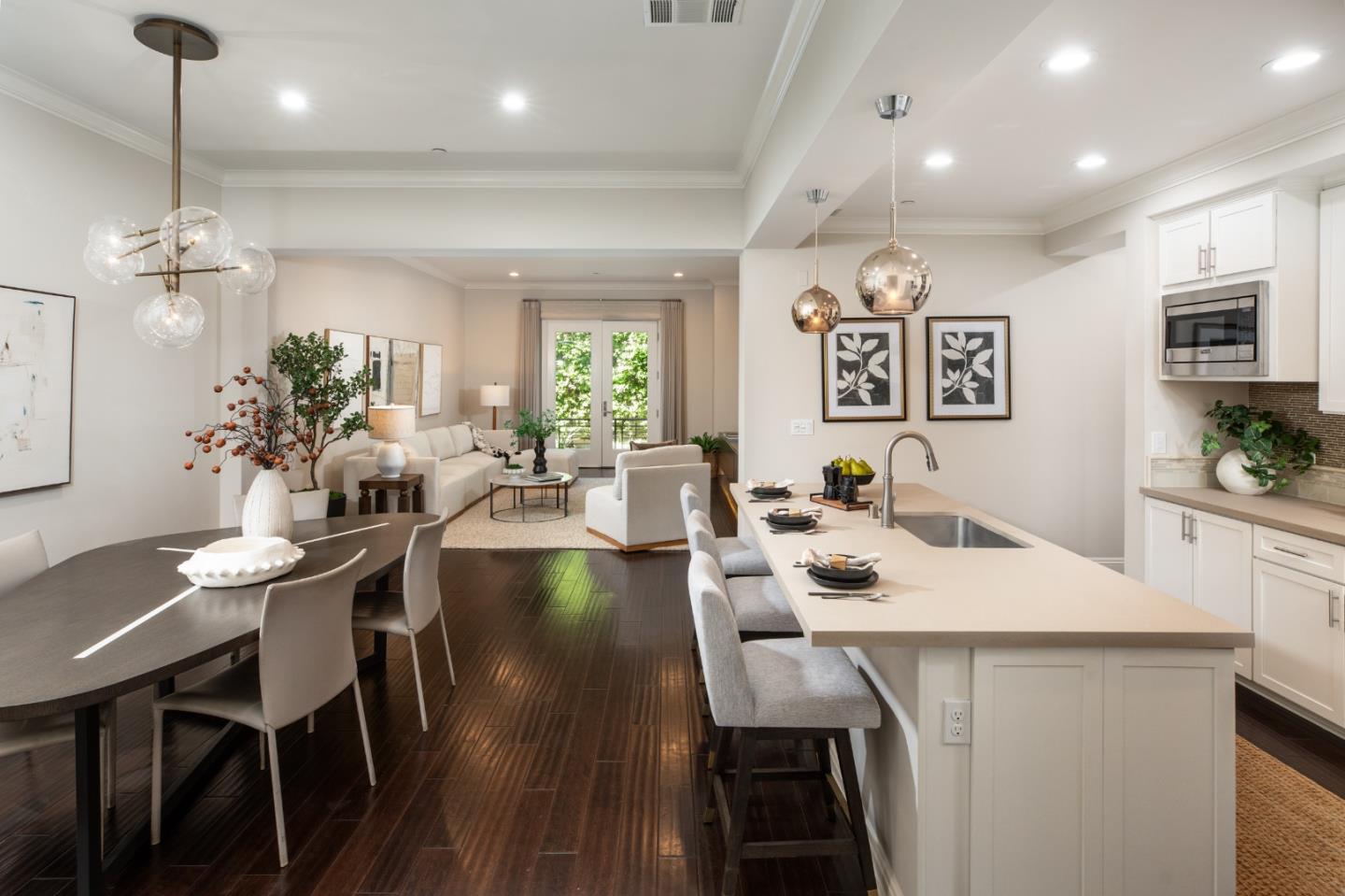 Photo #10: ML82042262 Listing: Photo #10