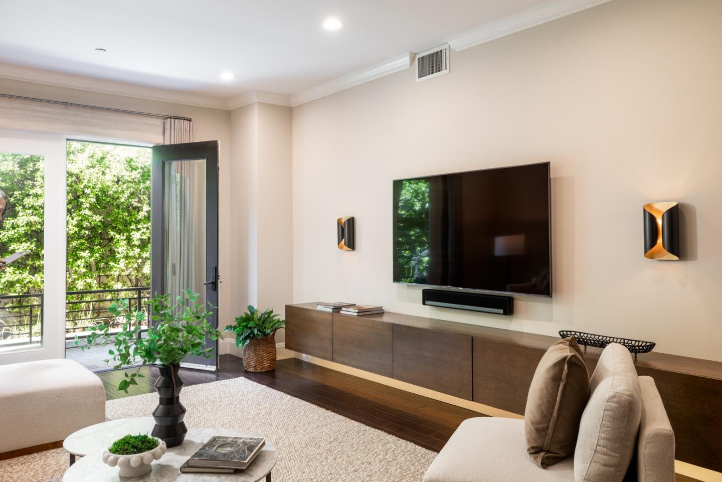 Photo #11: ML82042262 Listing: Photo #11