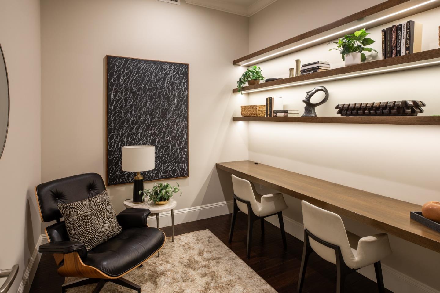 Photo #12: ML82042262 Listing: Photo #12