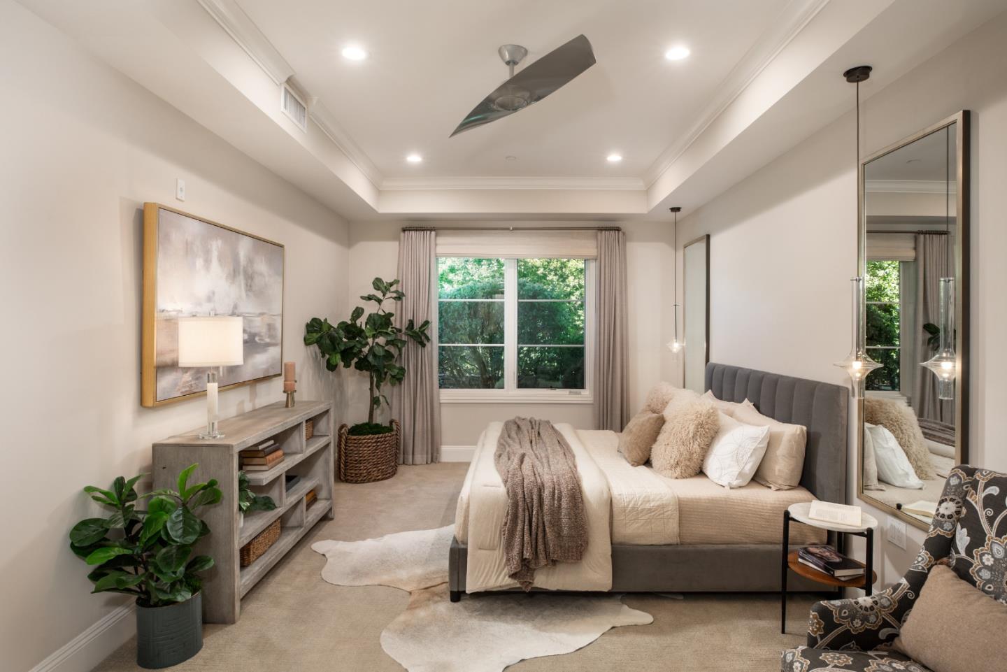 Photo #13: ML82042262 Listing: Photo #13