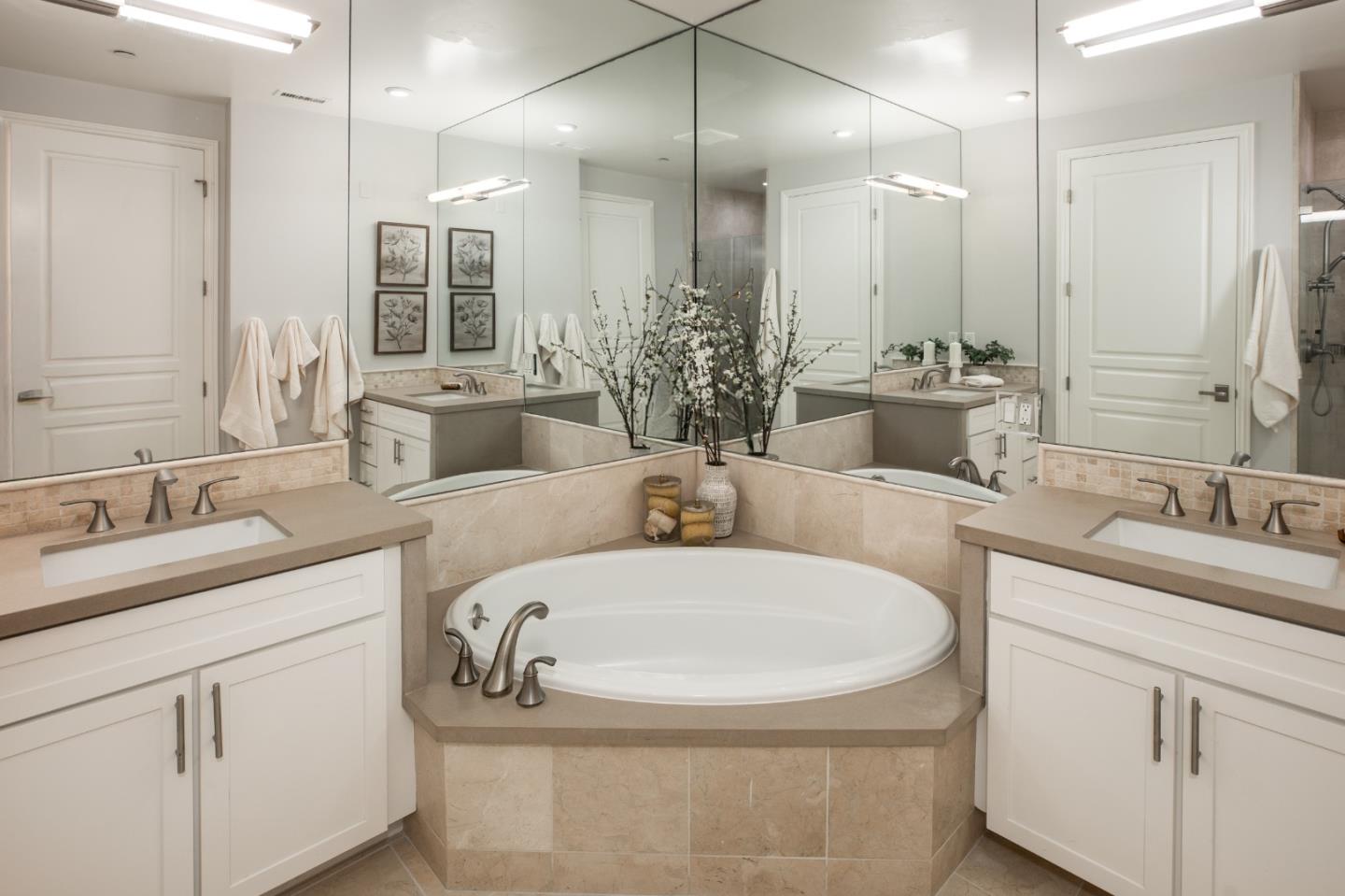 Photo #14: ML82042262 Listing: Photo #14