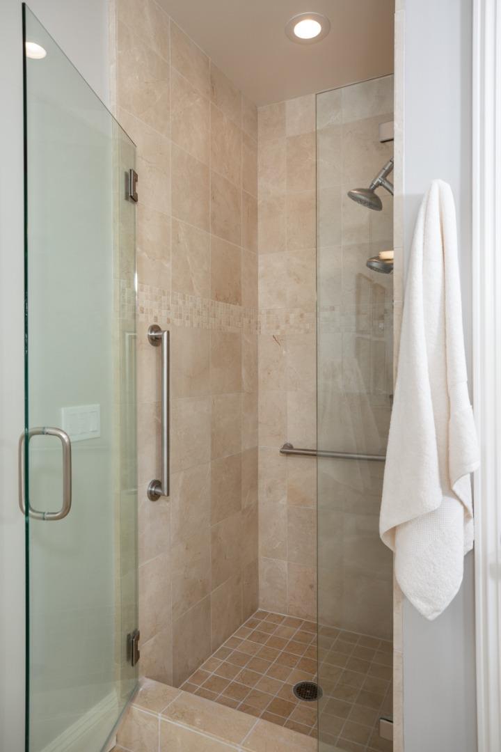 Photo #15: ML82042262 Listing: Photo #15