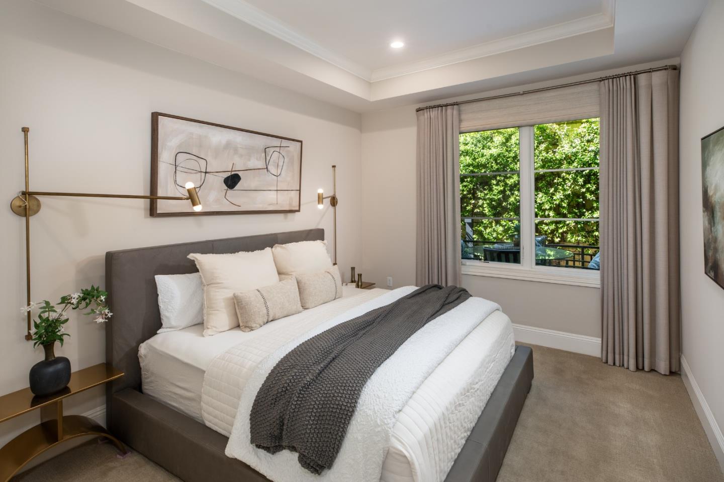 Photo #17: ML82042262 Listing: Photo #17