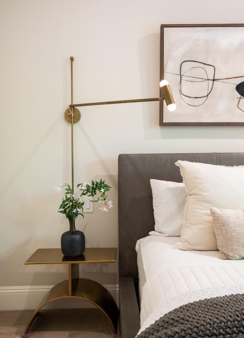 Photo #18: ML82042262 Listing: Photo #18