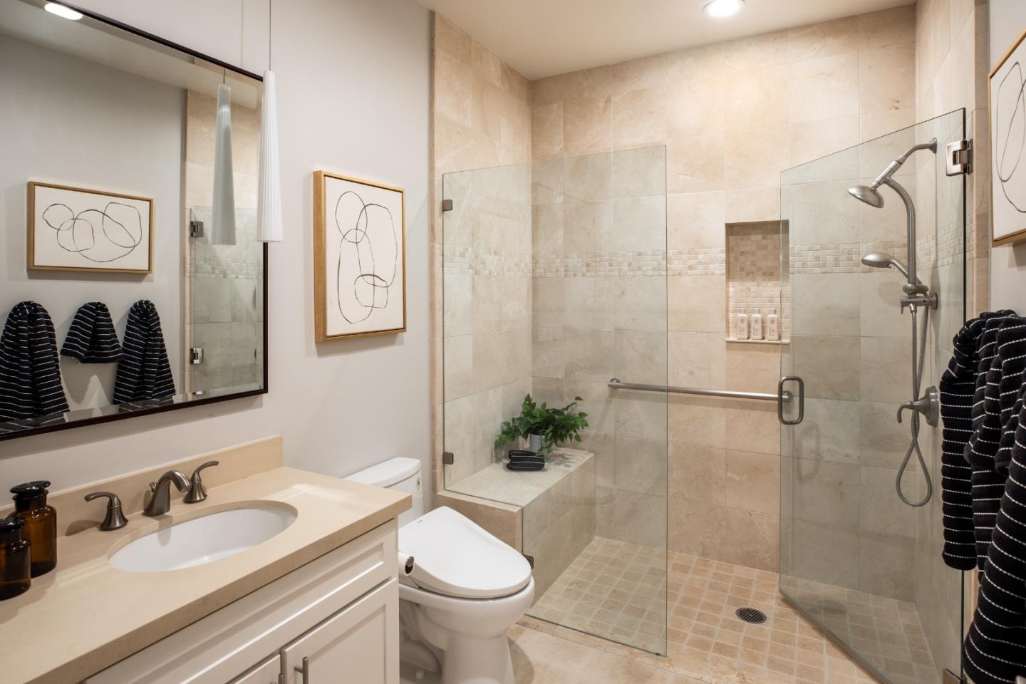 Photo #19: ML82042262 Listing: Photo #19