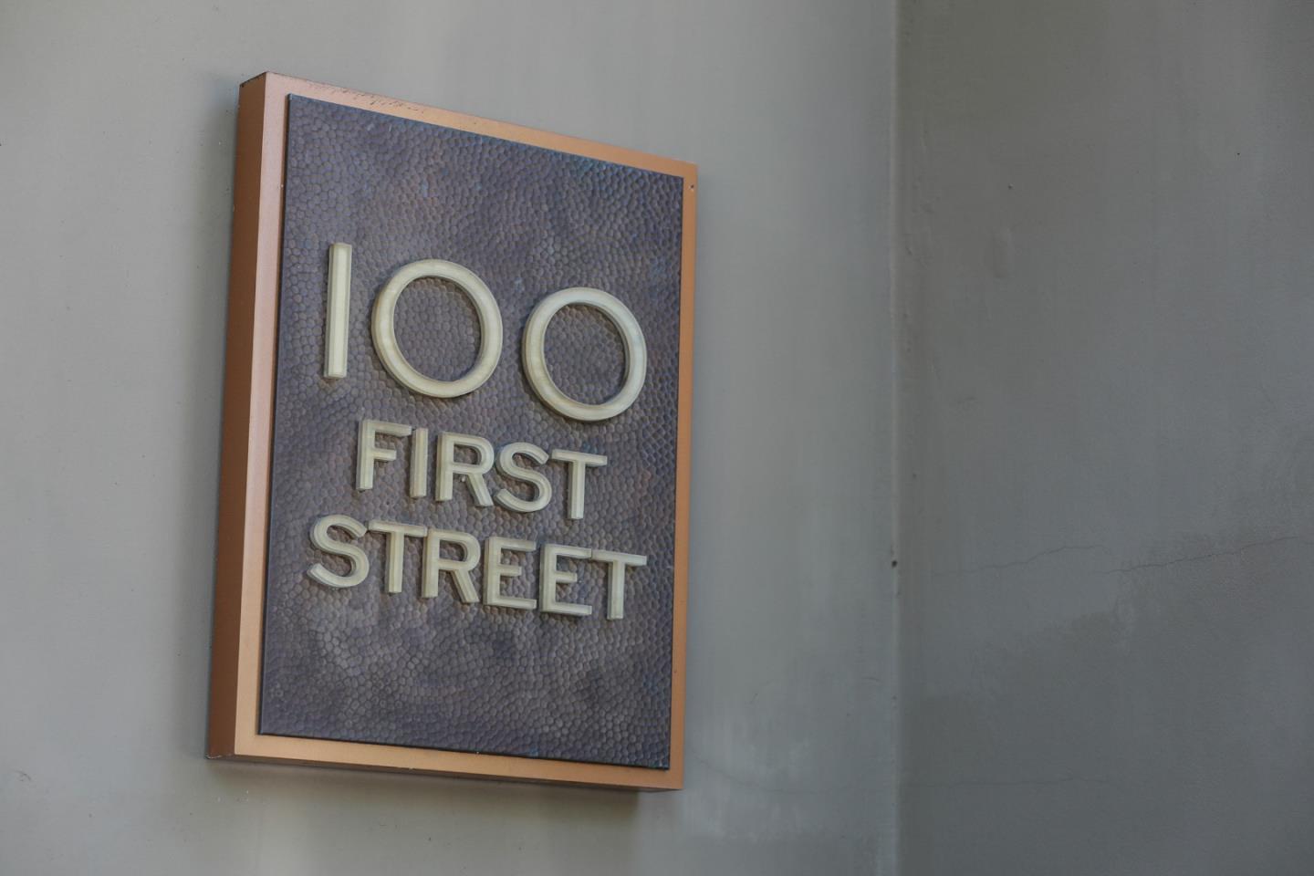 Photo #2: ML82042262 Listing: Photo #2