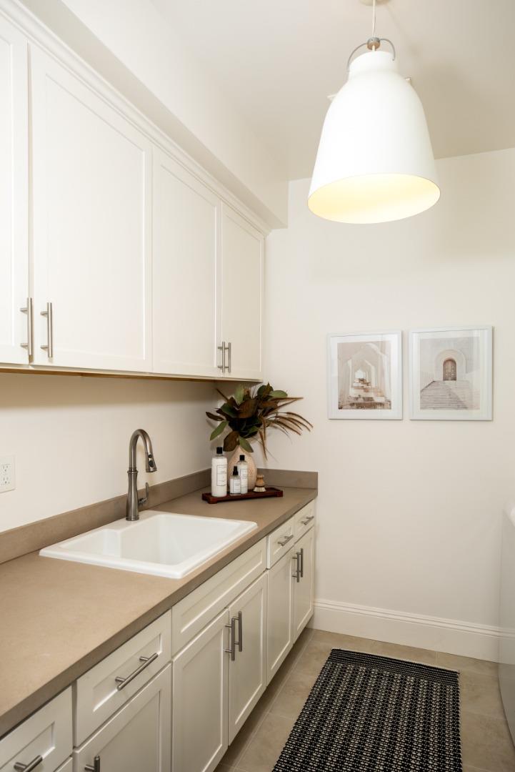 Photo #20: ML82042262 Listing: Photo #20