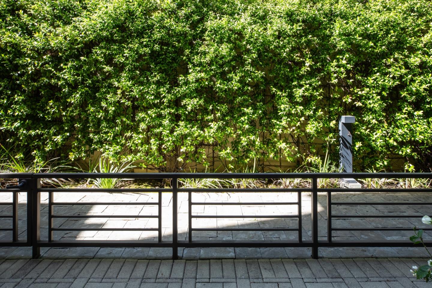 Photo #23: ML82042262 Listing: Photo #23