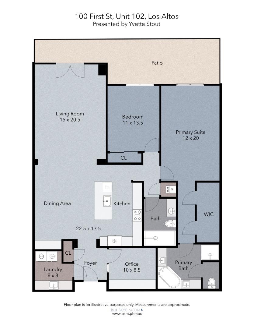 Photo #24: ML82042262 Listing: Photo #24