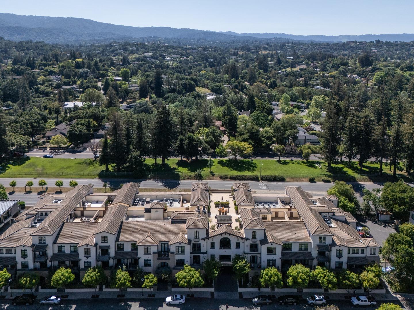 Photo #25: ML82042262 Listing: Photo #25